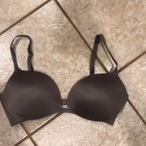 Victoria’s Secret bra